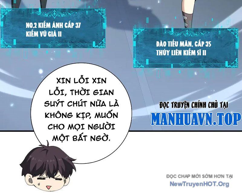Toàn Dân Chuyển Chức: Ngự Long Sư Là Chức Nghiệp Yếu Nhất?: Chapter 152
