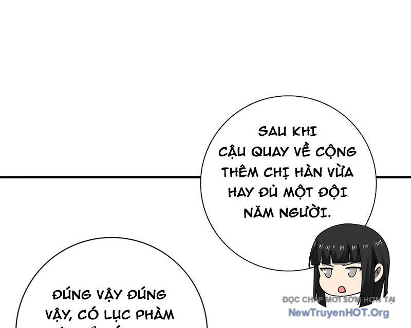 Toàn Dân Chuyển Chức: Ngự Long Sư Là Chức Nghiệp Yếu Nhất?: Chapter 152