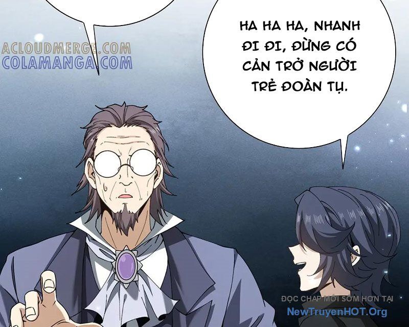 Toàn Dân Chuyển Chức: Ngự Long Sư Là Chức Nghiệp Yếu Nhất?: Chapter 152