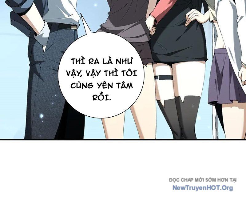 Toàn Dân Chuyển Chức: Ngự Long Sư Là Chức Nghiệp Yếu Nhất?: Chapter 152