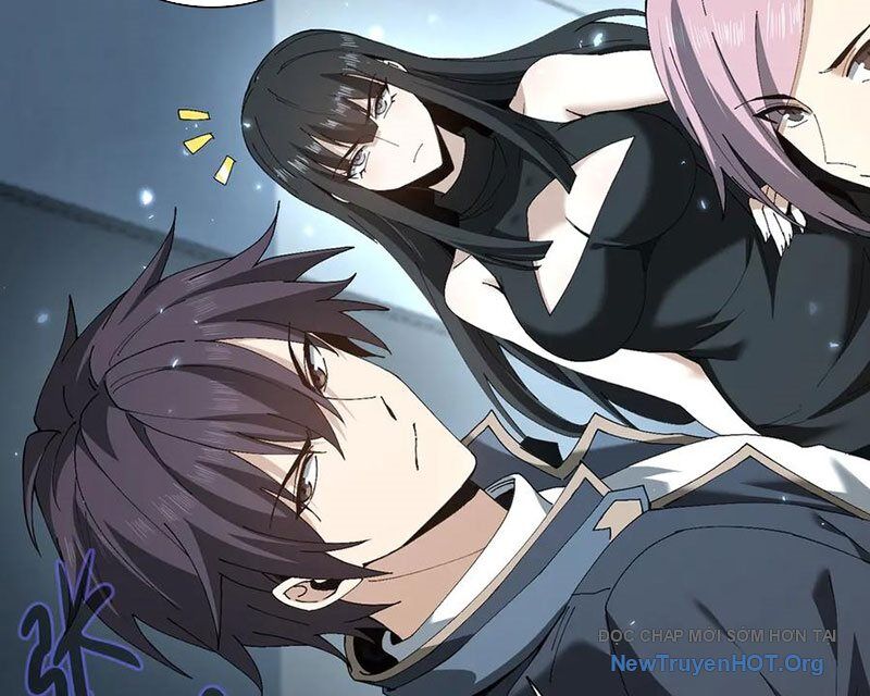 Toàn Dân Chuyển Chức: Ngự Long Sư Là Chức Nghiệp Yếu Nhất?: Chapter 152