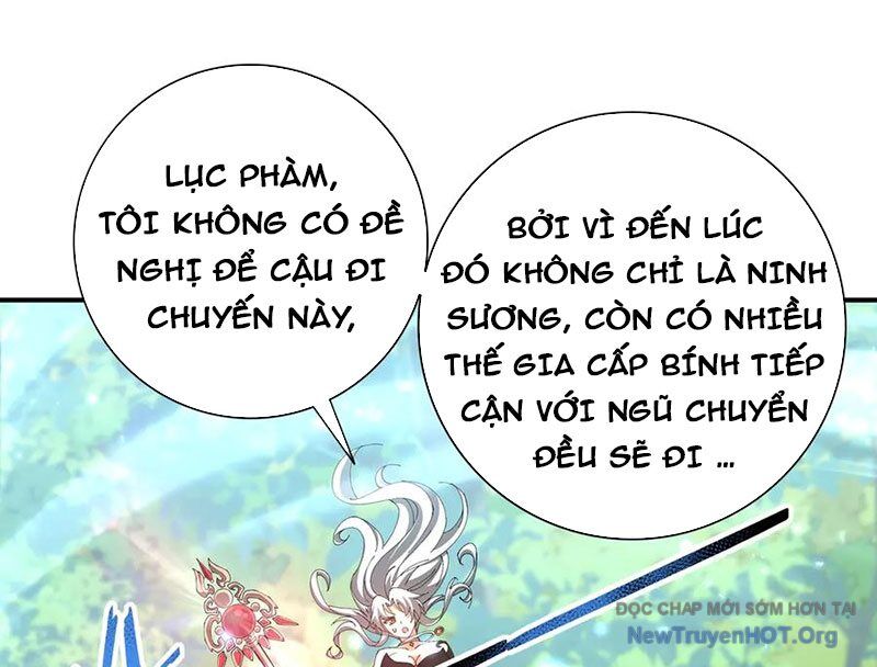 Toàn Dân Chuyển Chức: Ngự Long Sư Là Chức Nghiệp Yếu Nhất?: Chapter 152