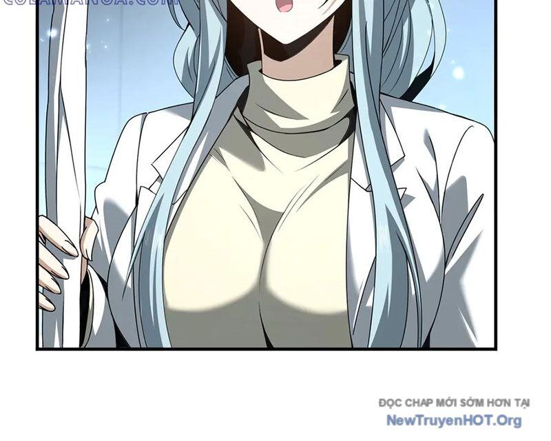 Toàn Dân Chuyển Chức: Ngự Long Sư Là Chức Nghiệp Yếu Nhất?: Chapter 152