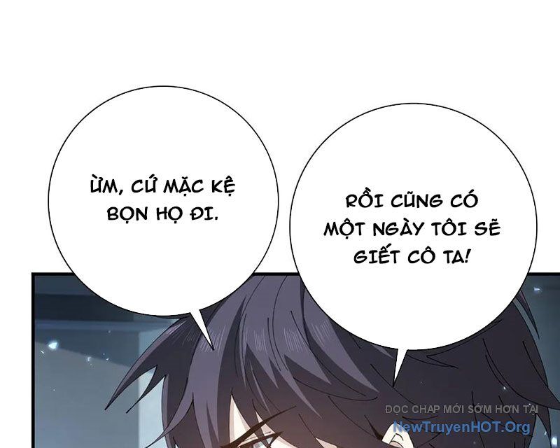 Toàn Dân Chuyển Chức: Ngự Long Sư Là Chức Nghiệp Yếu Nhất?: Chapter 152