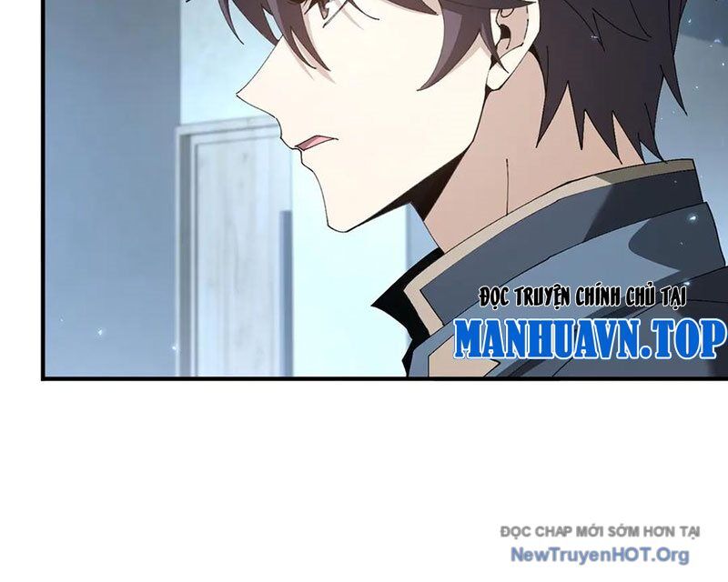 Toàn Dân Chuyển Chức: Ngự Long Sư Là Chức Nghiệp Yếu Nhất?: Chapter 152