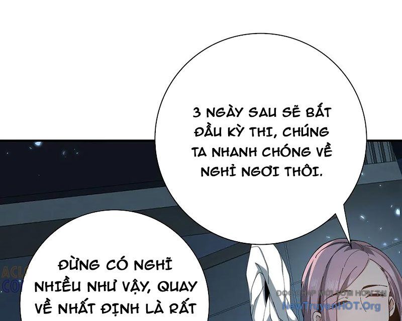 Toàn Dân Chuyển Chức: Ngự Long Sư Là Chức Nghiệp Yếu Nhất?: Chapter 152