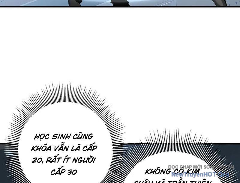 Toàn Dân Chuyển Chức: Ngự Long Sư Là Chức Nghiệp Yếu Nhất?: Chapter 152