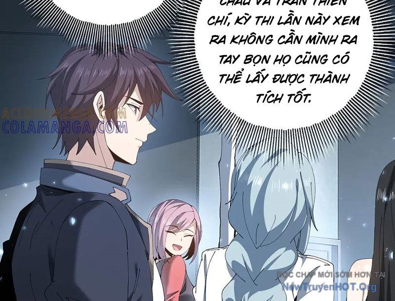 Toàn Dân Chuyển Chức: Ngự Long Sư Là Chức Nghiệp Yếu Nhất?: Chapter 152