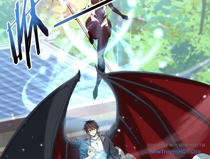 Toàn Dân Chuyển Chức: Ngự Long Sư Là Chức Nghiệp Yếu Nhất?: Chapter 152