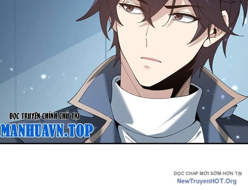 Toàn Dân Chuyển Chức: Ngự Long Sư Là Chức Nghiệp Yếu Nhất?: Chapter 152