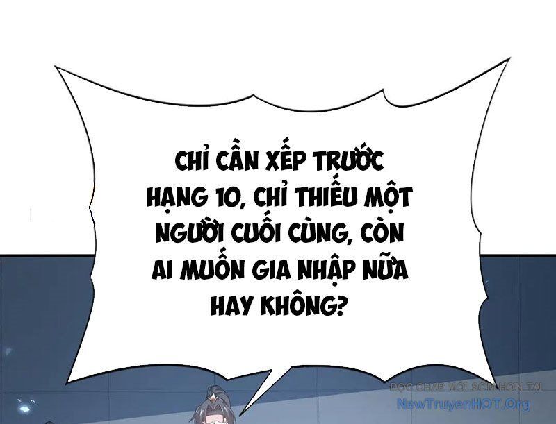 Toàn Dân Chuyển Chức: Ngự Long Sư Là Chức Nghiệp Yếu Nhất?: Chapter 152