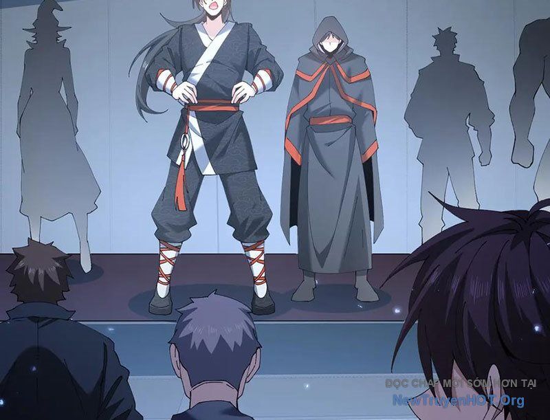 Toàn Dân Chuyển Chức: Ngự Long Sư Là Chức Nghiệp Yếu Nhất?: Chapter 152