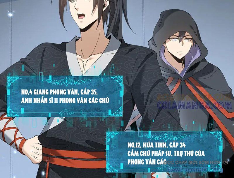 Toàn Dân Chuyển Chức: Ngự Long Sư Là Chức Nghiệp Yếu Nhất?: Chapter 152