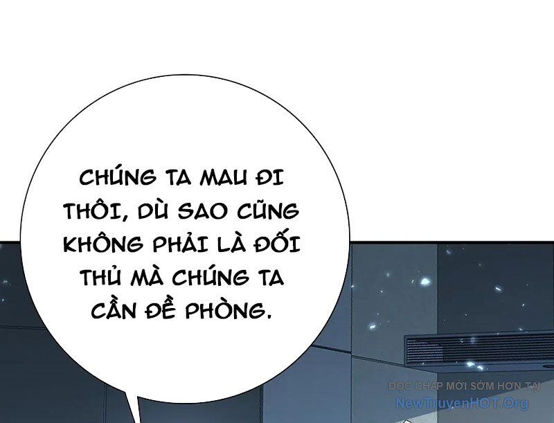 Toàn Dân Chuyển Chức: Ngự Long Sư Là Chức Nghiệp Yếu Nhất?: Chapter 152