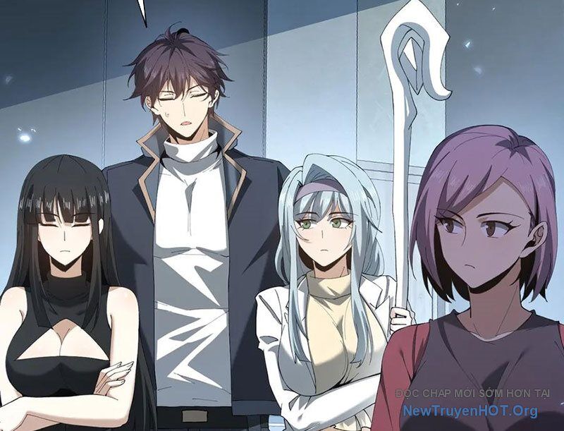 Toàn Dân Chuyển Chức: Ngự Long Sư Là Chức Nghiệp Yếu Nhất?: Chapter 152