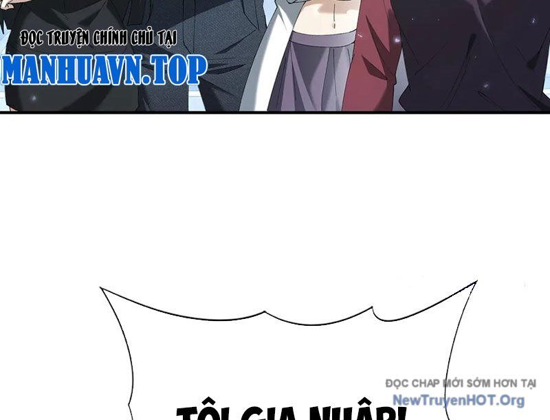 Toàn Dân Chuyển Chức: Ngự Long Sư Là Chức Nghiệp Yếu Nhất?: Chapter 152