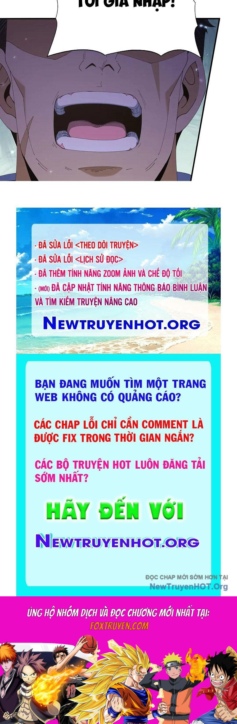 Toàn Dân Chuyển Chức: Ngự Long Sư Là Chức Nghiệp Yếu Nhất?: Chapter 152
