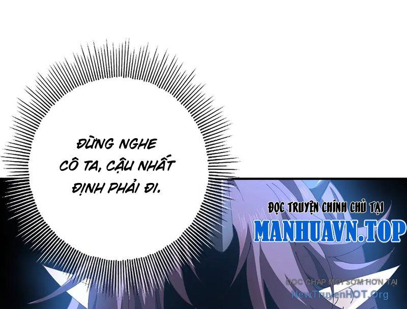 Toàn Dân Chuyển Chức: Ngự Long Sư Là Chức Nghiệp Yếu Nhất?: Chapter 152