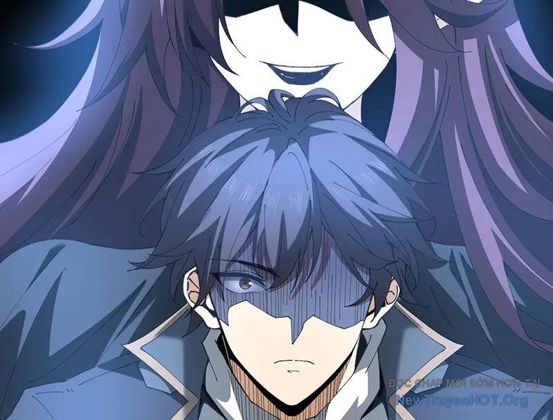 Toàn Dân Chuyển Chức: Ngự Long Sư Là Chức Nghiệp Yếu Nhất?: Chapter 152