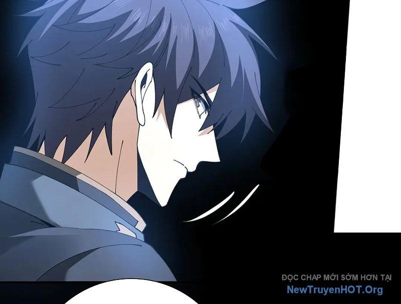 Toàn Dân Chuyển Chức: Ngự Long Sư Là Chức Nghiệp Yếu Nhất?: Chapter 152