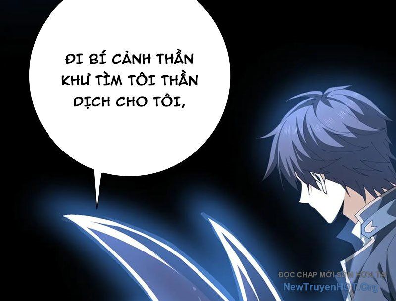 Toàn Dân Chuyển Chức: Ngự Long Sư Là Chức Nghiệp Yếu Nhất?: Chapter 152