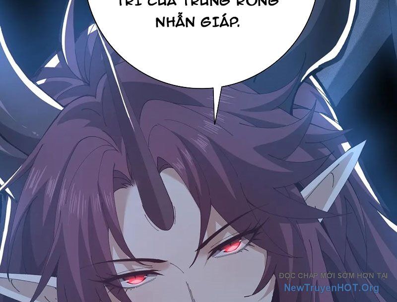 Toàn Dân Chuyển Chức: Ngự Long Sư Là Chức Nghiệp Yếu Nhất?: Chapter 152