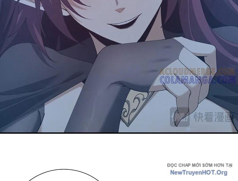 Toàn Dân Chuyển Chức: Ngự Long Sư Là Chức Nghiệp Yếu Nhất?: Chapter 152