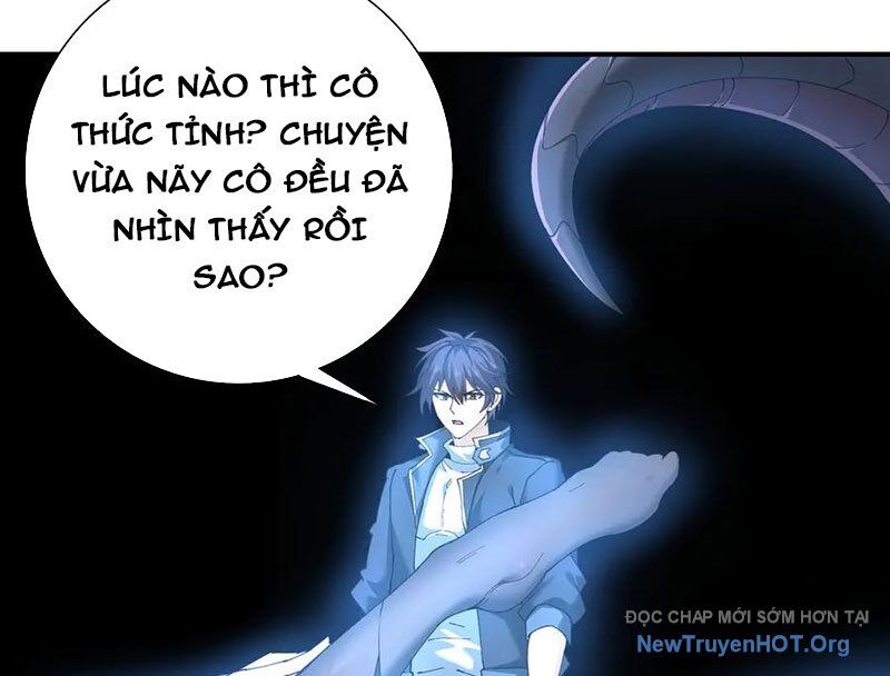 Toàn Dân Chuyển Chức: Ngự Long Sư Là Chức Nghiệp Yếu Nhất?: Chapter 152