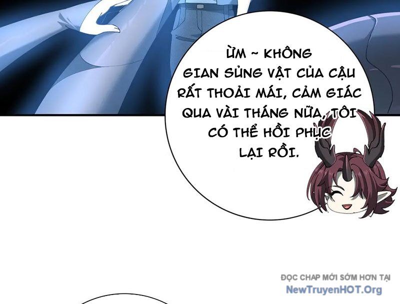 Toàn Dân Chuyển Chức: Ngự Long Sư Là Chức Nghiệp Yếu Nhất?: Chapter 152