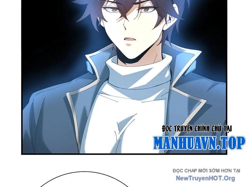 Toàn Dân Chuyển Chức: Ngự Long Sư Là Chức Nghiệp Yếu Nhất?: Chapter 152