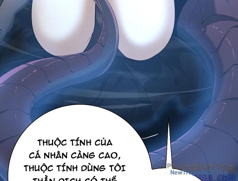 Toàn Dân Chuyển Chức: Ngự Long Sư Là Chức Nghiệp Yếu Nhất?: Chapter 152