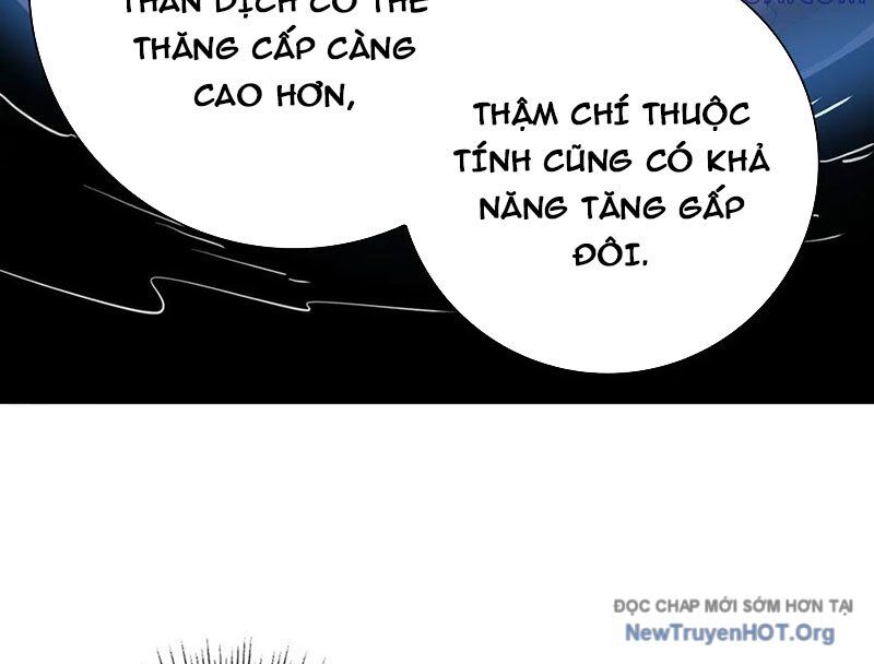Toàn Dân Chuyển Chức: Ngự Long Sư Là Chức Nghiệp Yếu Nhất?: Chapter 152