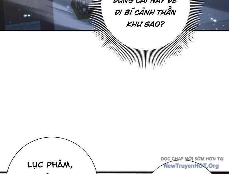 Toàn Dân Chuyển Chức: Ngự Long Sư Là Chức Nghiệp Yếu Nhất?: Chapter 152