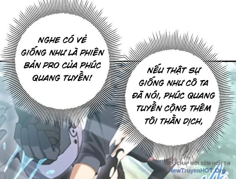 Toàn Dân Chuyển Chức: Ngự Long Sư Là Chức Nghiệp Yếu Nhất?: Chapter 152