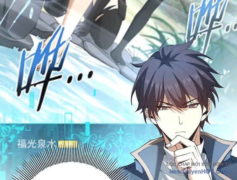 Toàn Dân Chuyển Chức: Ngự Long Sư Là Chức Nghiệp Yếu Nhất?: Chapter 152