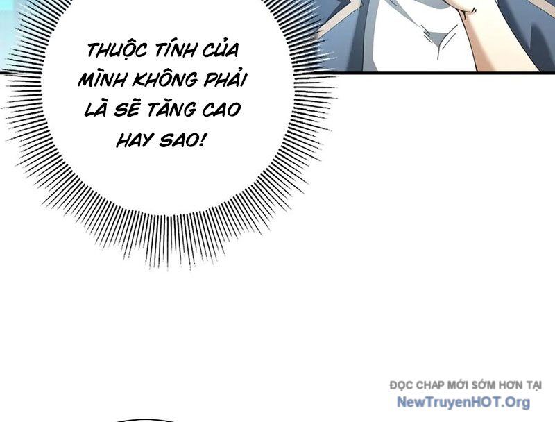 Toàn Dân Chuyển Chức: Ngự Long Sư Là Chức Nghiệp Yếu Nhất?: Chapter 152