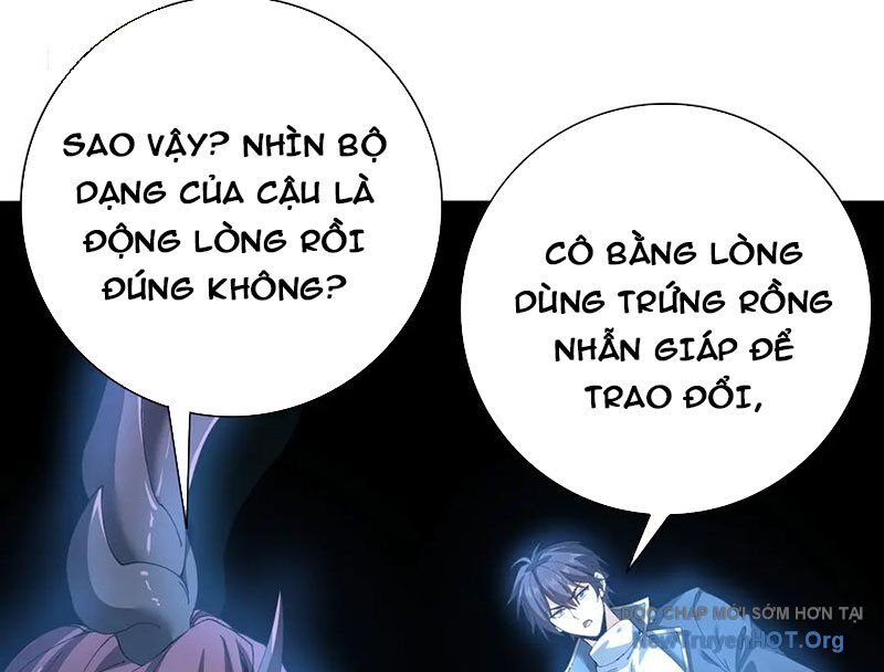 Toàn Dân Chuyển Chức: Ngự Long Sư Là Chức Nghiệp Yếu Nhất?: Chapter 152