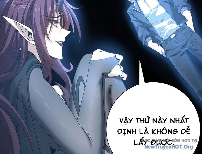 Toàn Dân Chuyển Chức: Ngự Long Sư Là Chức Nghiệp Yếu Nhất?: Chapter 152