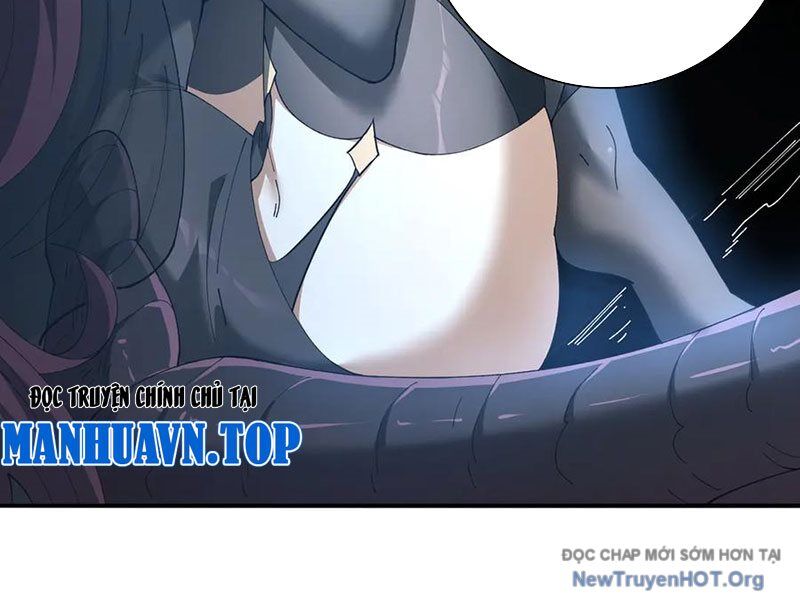 Toàn Dân Chuyển Chức: Ngự Long Sư Là Chức Nghiệp Yếu Nhất?: Chapter 152