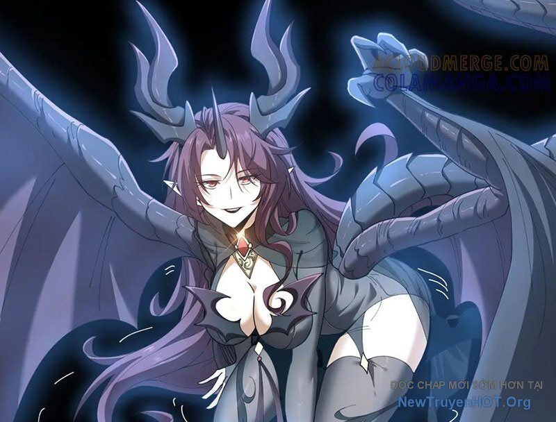 Toàn Dân Chuyển Chức: Ngự Long Sư Là Chức Nghiệp Yếu Nhất?: Chapter 152