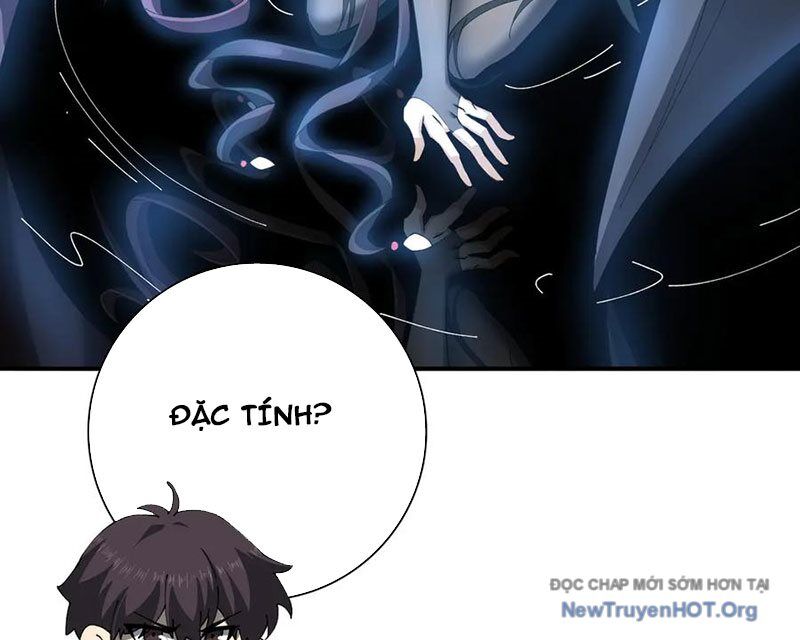 Toàn Dân Chuyển Chức: Ngự Long Sư Là Chức Nghiệp Yếu Nhất?: Chapter 152