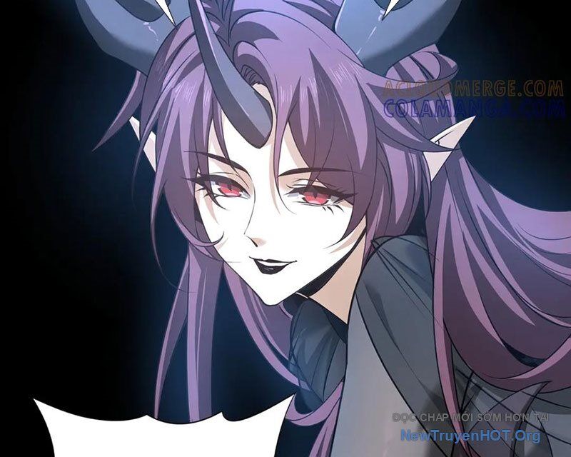 Toàn Dân Chuyển Chức: Ngự Long Sư Là Chức Nghiệp Yếu Nhất?: Chapter 152