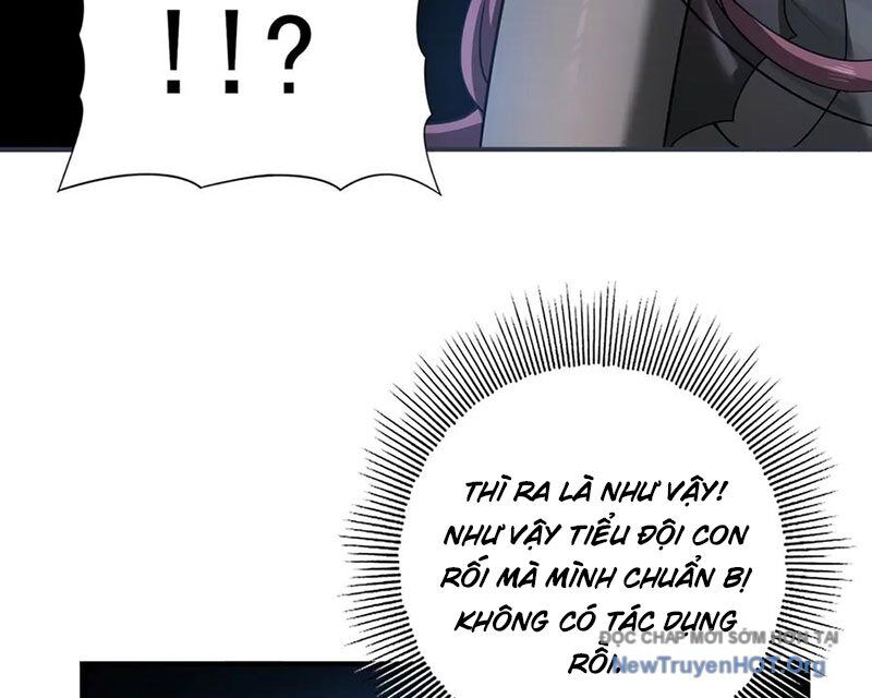 Toàn Dân Chuyển Chức: Ngự Long Sư Là Chức Nghiệp Yếu Nhất?: Chapter 152