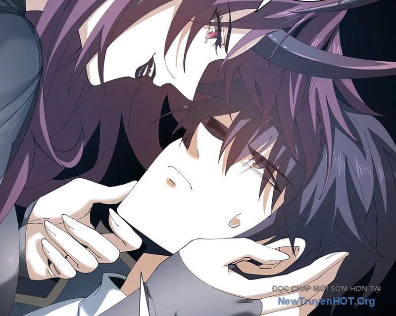 Toàn Dân Chuyển Chức: Ngự Long Sư Là Chức Nghiệp Yếu Nhất?: Chapter 152