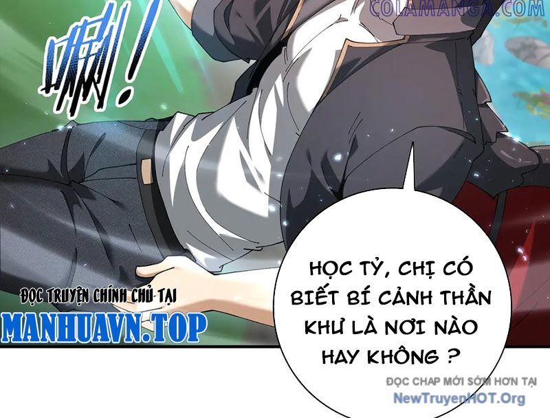 Toàn Dân Chuyển Chức: Ngự Long Sư Là Chức Nghiệp Yếu Nhất?: Chapter 152