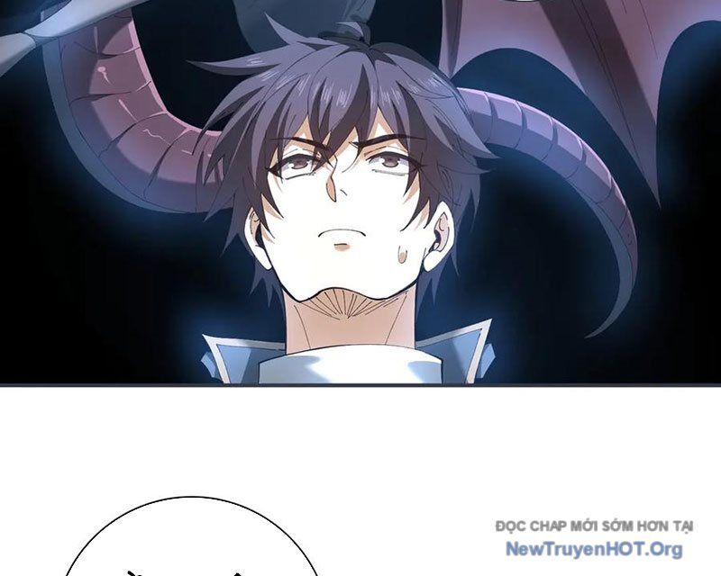 Toàn Dân Chuyển Chức: Ngự Long Sư Là Chức Nghiệp Yếu Nhất?: Chapter 152