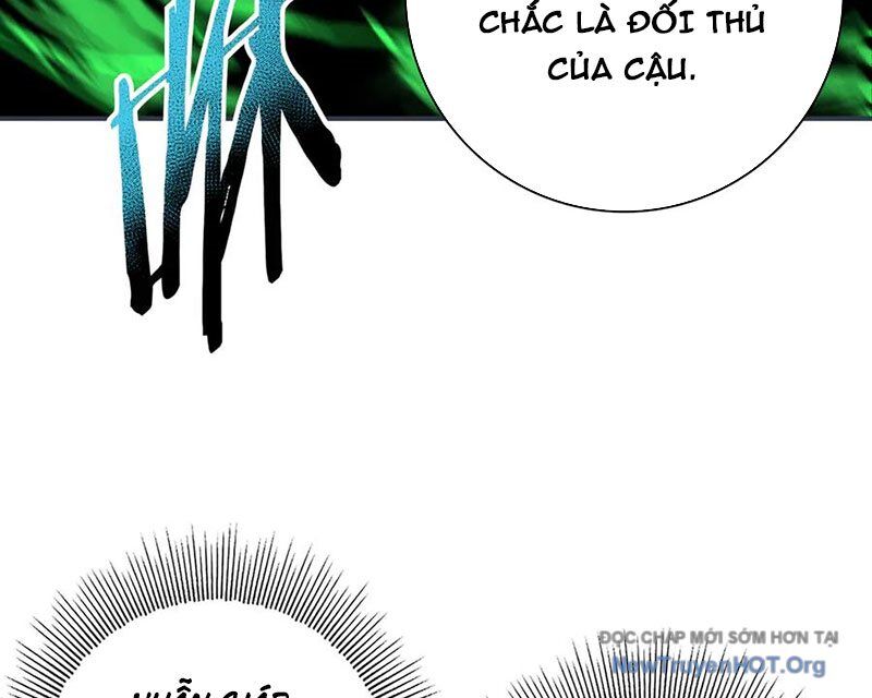 Toàn Dân Chuyển Chức: Ngự Long Sư Là Chức Nghiệp Yếu Nhất?: Chapter 152