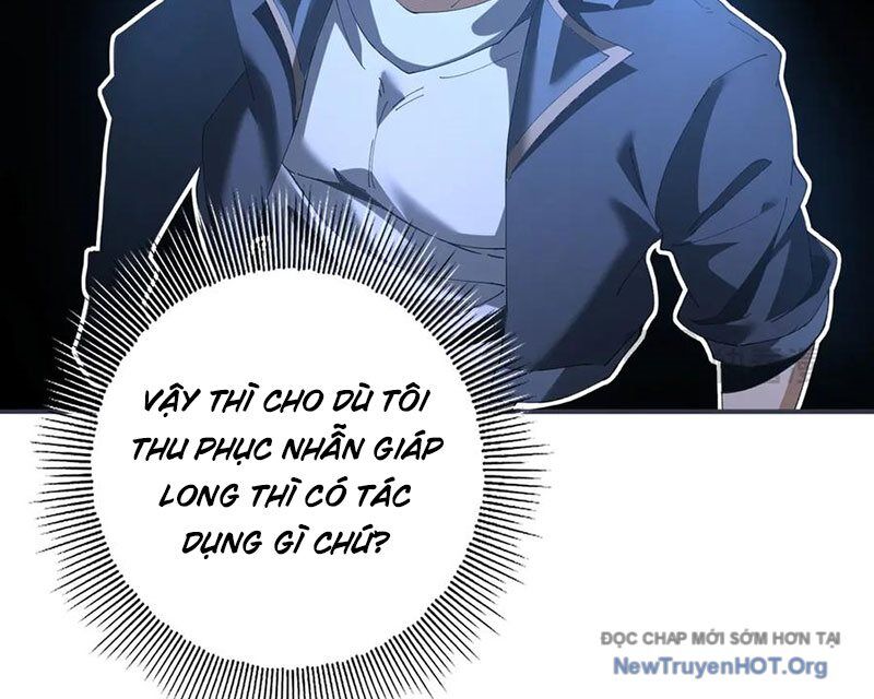 Toàn Dân Chuyển Chức: Ngự Long Sư Là Chức Nghiệp Yếu Nhất?: Chapter 152