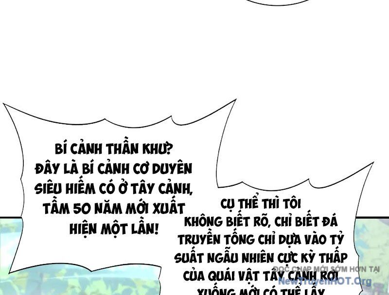Toàn Dân Chuyển Chức: Ngự Long Sư Là Chức Nghiệp Yếu Nhất?: Chapter 152