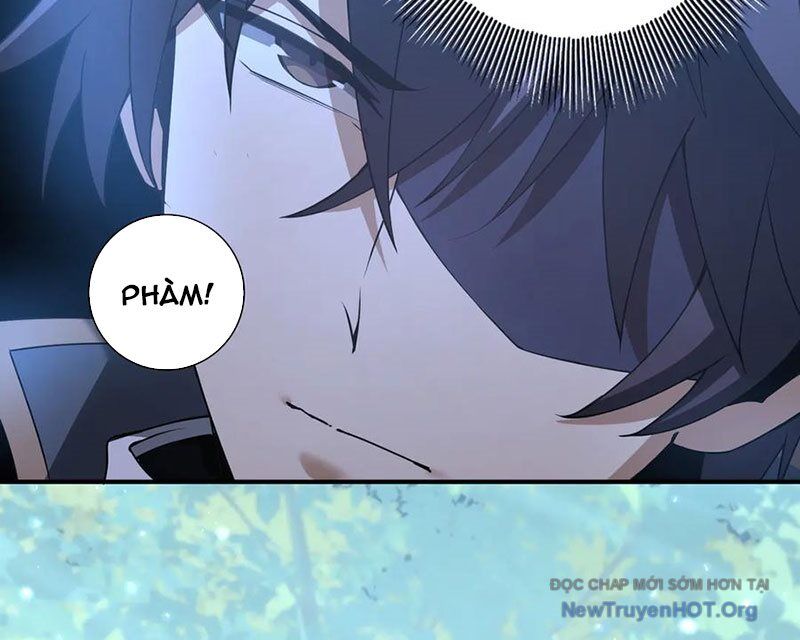 Toàn Dân Chuyển Chức: Ngự Long Sư Là Chức Nghiệp Yếu Nhất?: Chapter 152